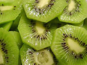 flickr_kiwi