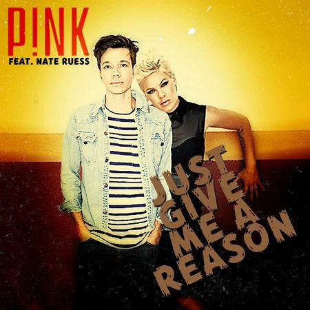 1360184337-pnk-just-give-me-a-reason