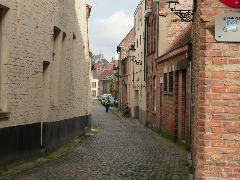 BRUGES ET KNOKKE 11 MAI 2016 (27)