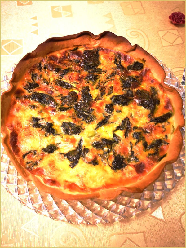 coronationquiche