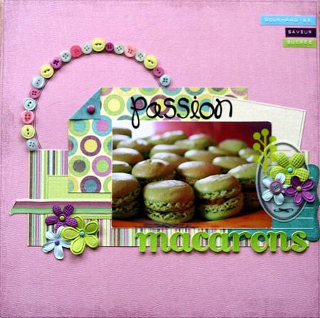 passion_macarons