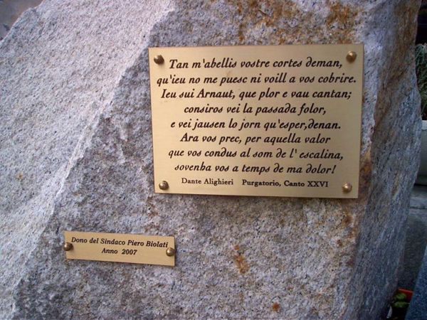 monumento