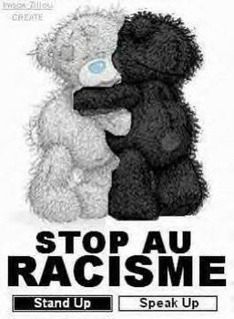 stop_au_racisme