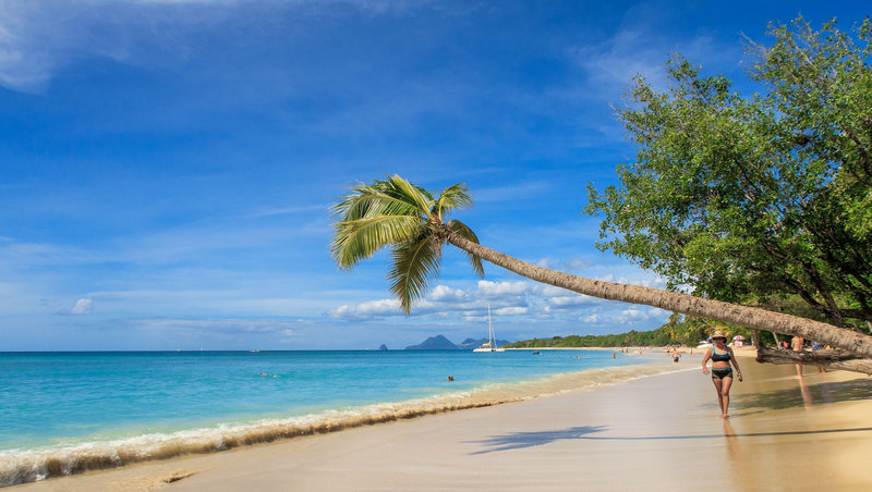 martinique-gc23d6bb2e_1920