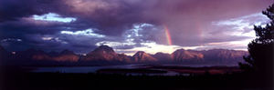 24544_Rainbow_Grand_Teton_Park_Wyoming_USA_Affiches