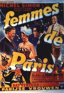 femmes_de_paris