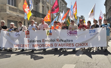 manifestation_24_juin_2010_bordeaux