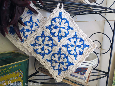 agueda_potholder_2