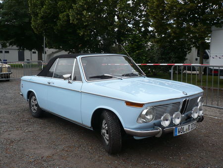 BMW_02_1600_coup__cabriolet_Offenbourg__1_
