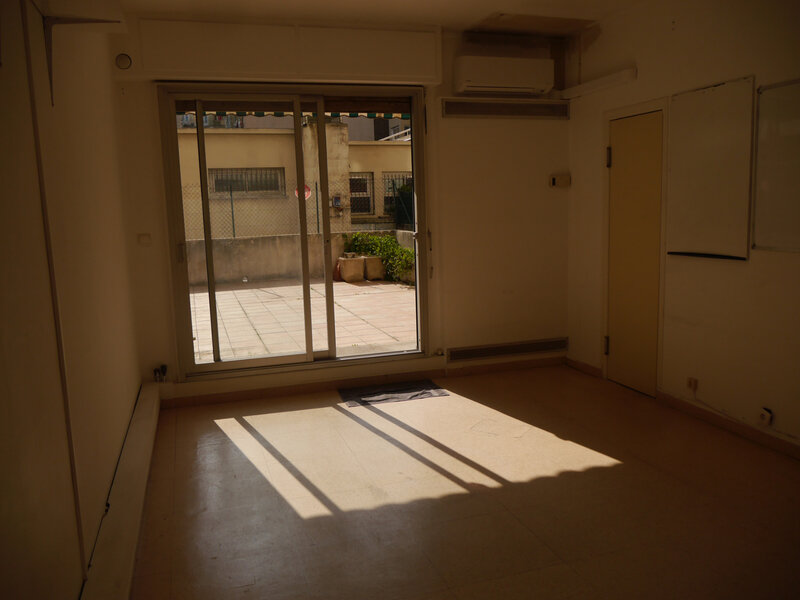 P1000568