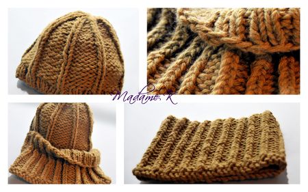 Tom_snood_bonnet1