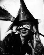 HALLOWEEN-veronica_lake-1942-I_married_a_witch-2-3