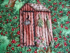blog_nain1