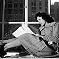  <b>Édith</b> <b>Piaf</b> - Wikipédia https://fr.wikipedia.org › wiki › Édith_Piaf