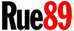 logo_Rue89