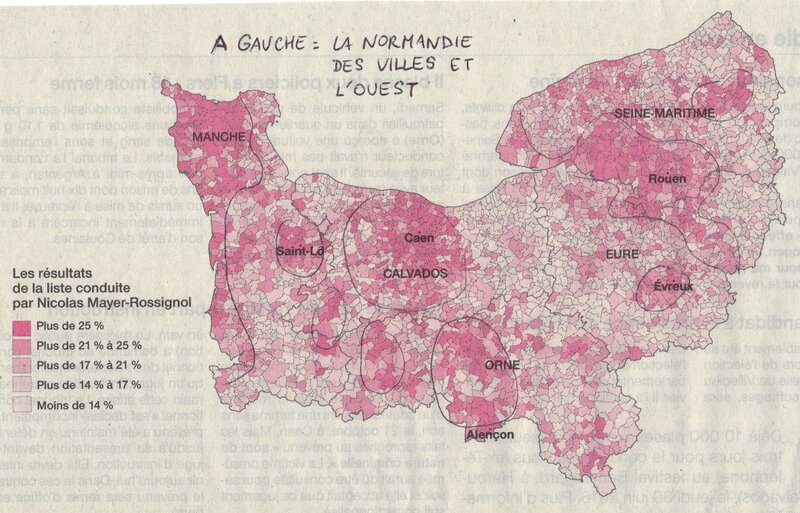 Normandie_Gauche