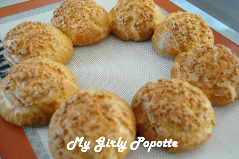 paris_brest_conticini_my_gilry_popotte1