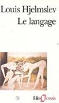 Le_langage