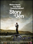 Story_of_Jen