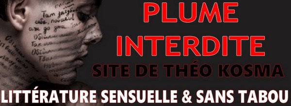 Plume-interdite2-1