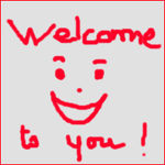 welcome_to_you