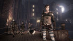 fable_3_xbox_360_030