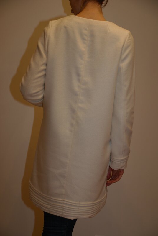 manteau blanc2