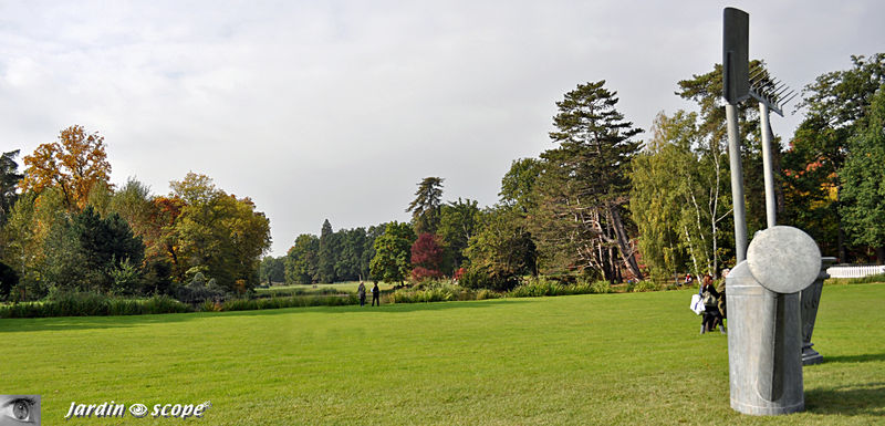 Courson_panorama