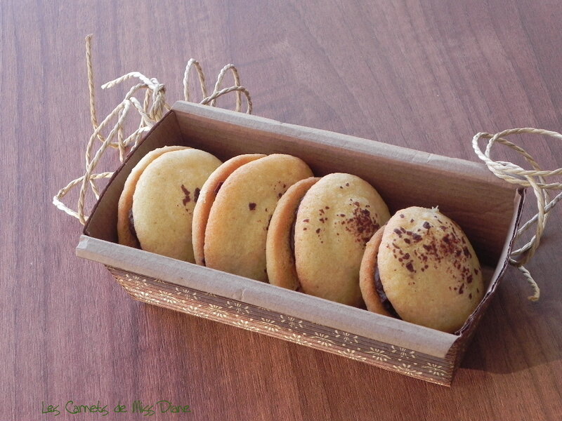 WHOOPIE_PIES_NOIX_DE_COCO