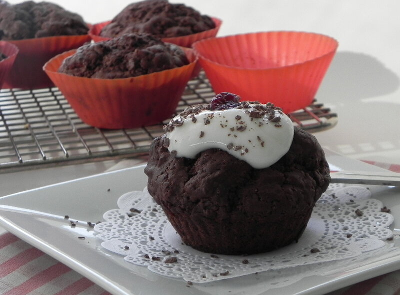 CUPCAKES_CHOCOLAT