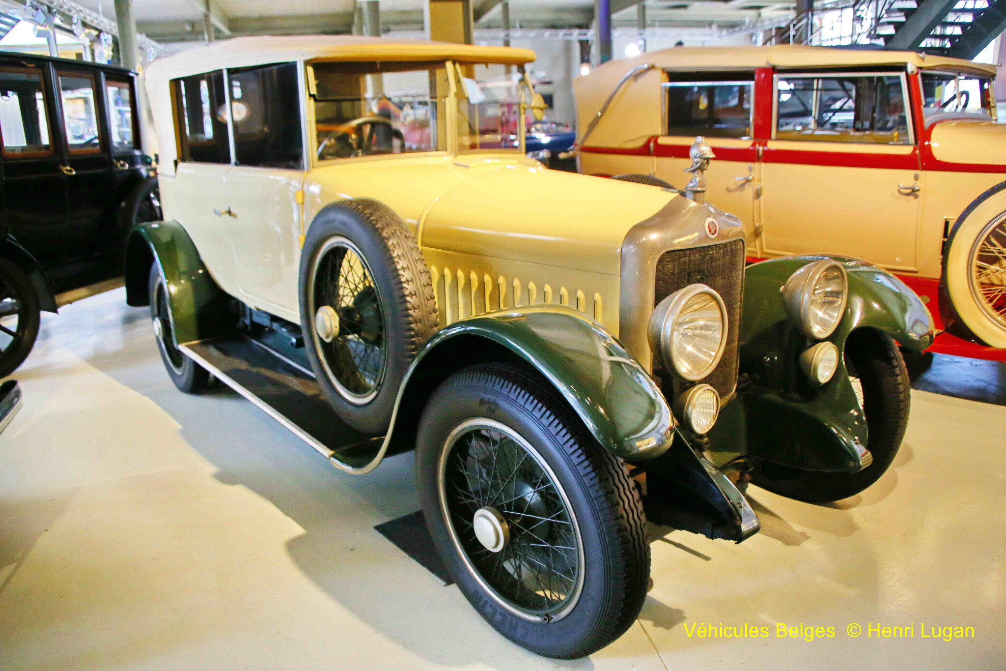 Minerva AD 16hp cabrio_01 - 1925 [B] HL_GF