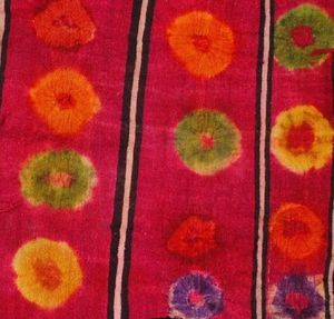 nappe_alg_rie