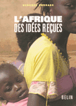 afrique_id_recues