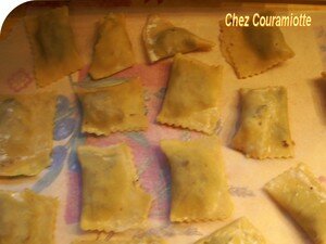 raviolis_crus