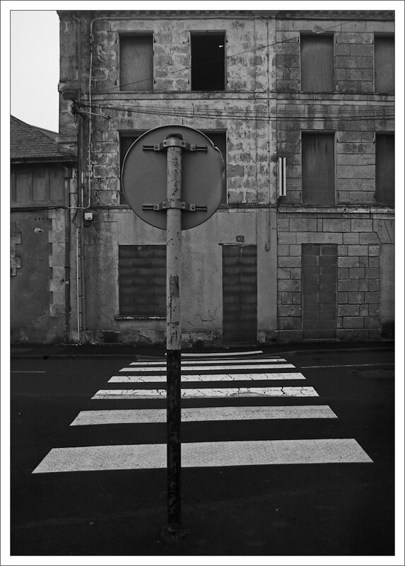 ville passage pietons panneau 190114 nb