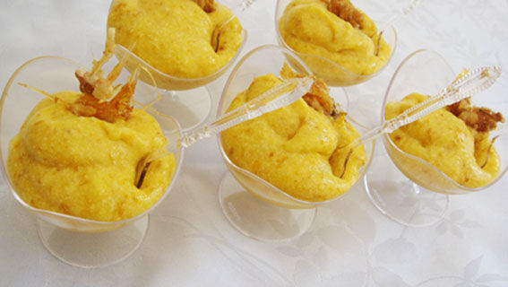 mousse_mirabelles_2