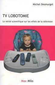 tv lobotomie