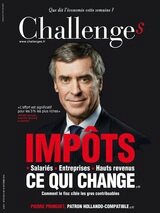 cahuzac (2)