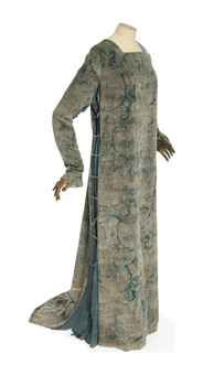 a_velvet_tabard_gown_and_cover_mariano_fortuny_circa_1900_1920_d5519723h