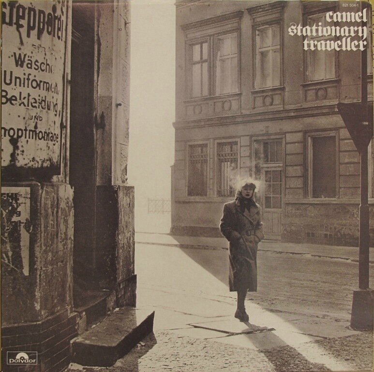 1984_Camel_Stationary_Traveller - Copie