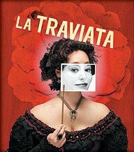La_Traviata