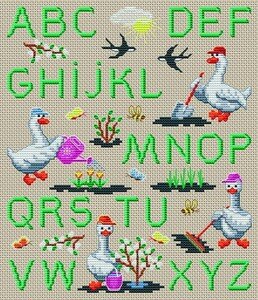 alphabet_point_compt_