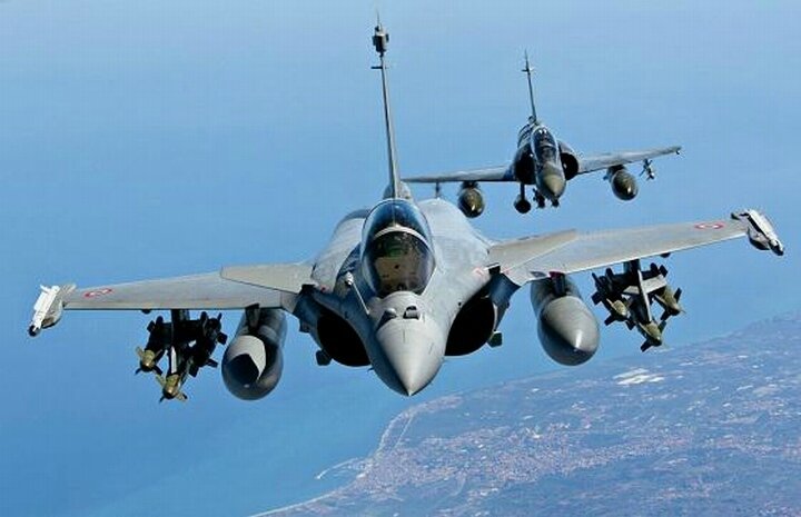 libye-avions-rafale-france-frappes-bormbardements