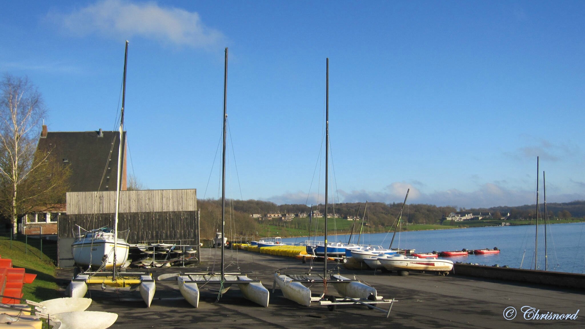 valjoly 013
