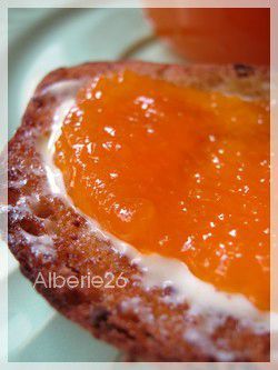 confiture-potiron-orange[1]