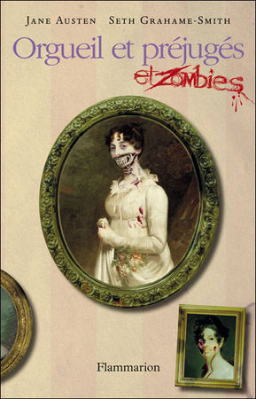 Orgueil_et_pr_juges_et_zombies_de_Seth_Grahame_Smith