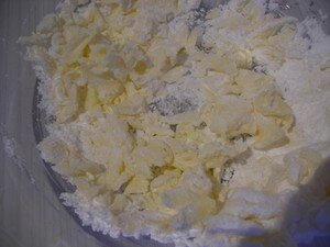photo_blog_011