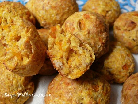 boulettes_crousti_moelleuses_avoine_carottes_abricots_chavignol4