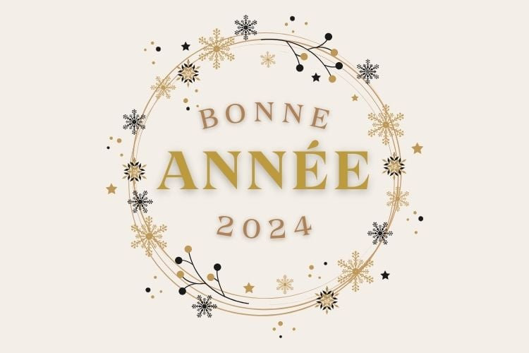 carte-nouvelle-annee-2024