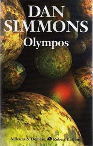 olympos_simmons